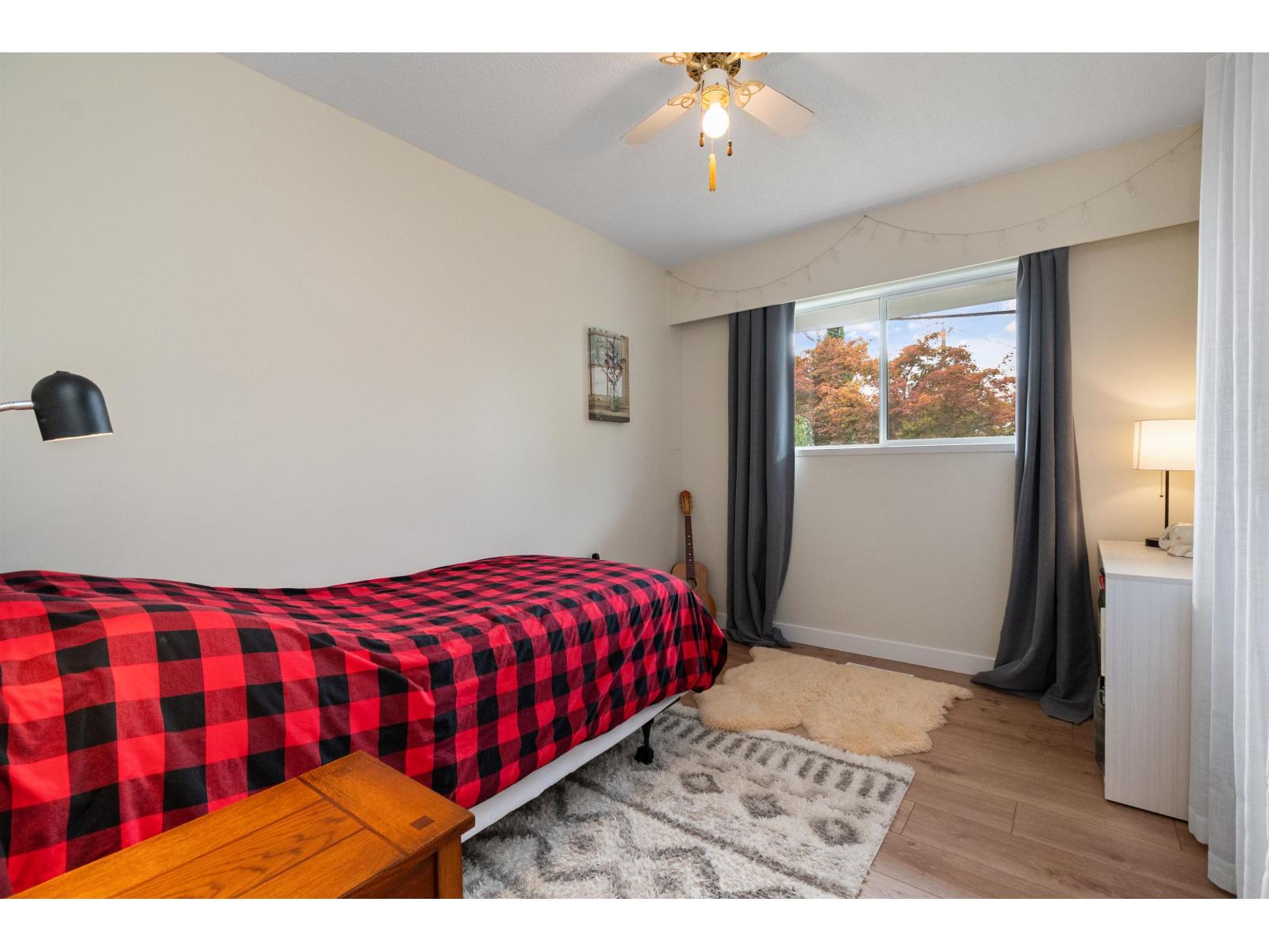 Photo 17 of 10098 Bonavista Street Fairfield Island, Chilliwack BC