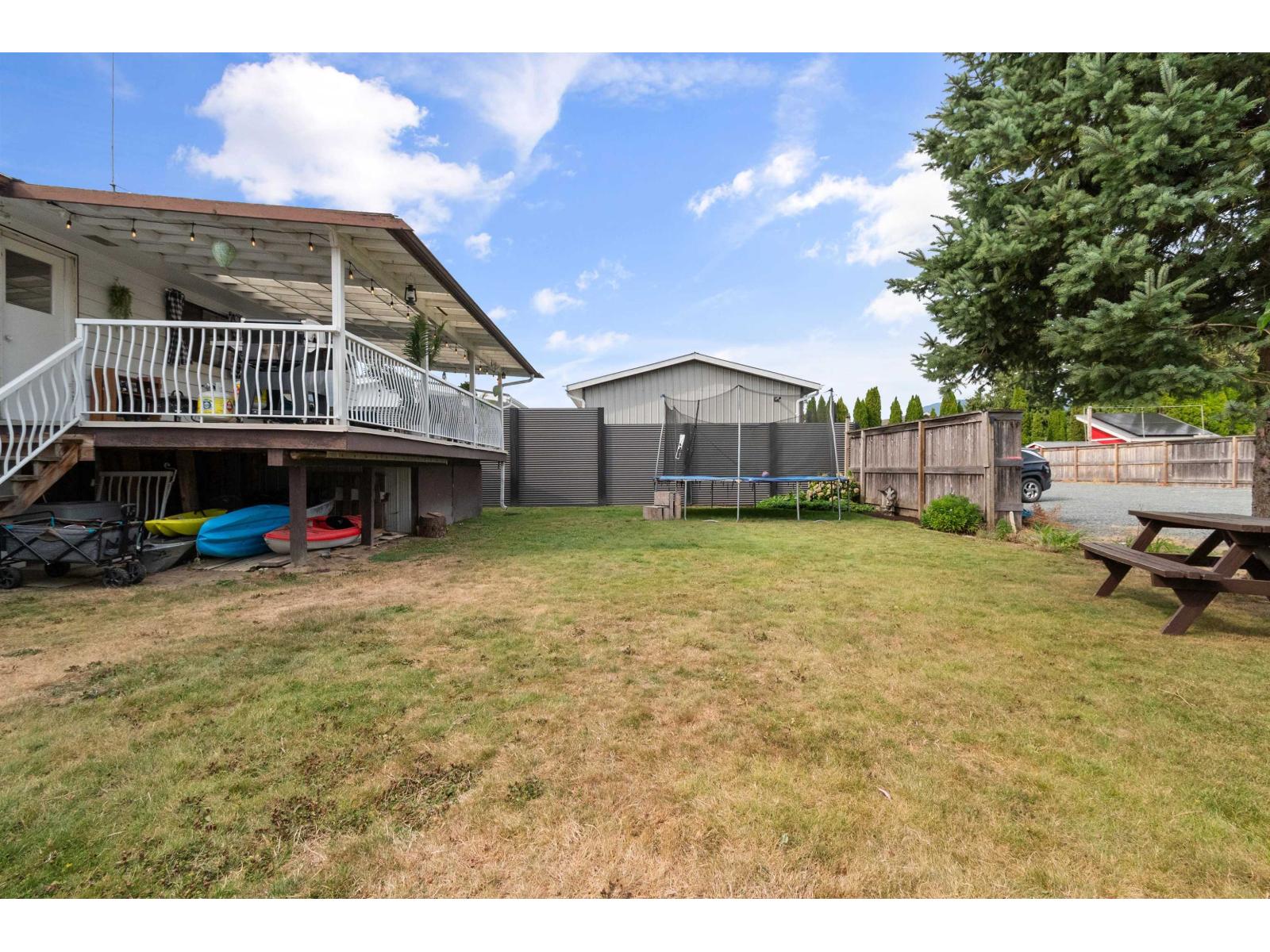 Photo 34 of 10098 Bonavista Street Fairfield Island, Chilliwack BC