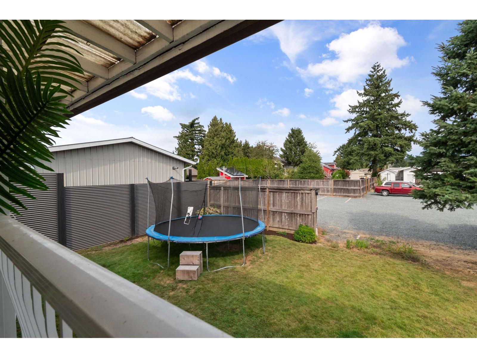 Photo 30 of 10098 Bonavista Street Fairfield Island, Chilliwack BC