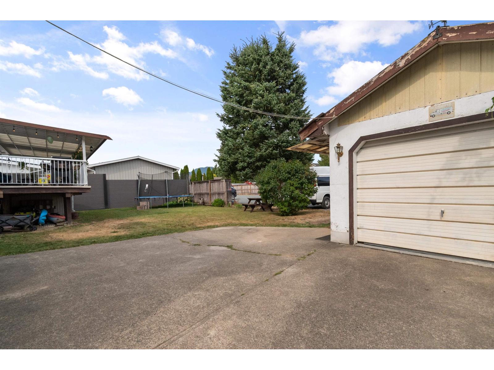 Photo 31 of 10098 Bonavista Street Fairfield Island, Chilliwack BC