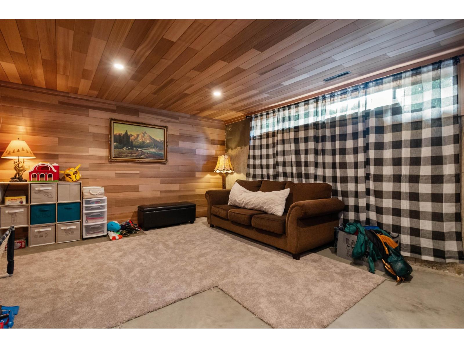 Photo 21 of 10098 Bonavista Street Fairfield Island, Chilliwack BC