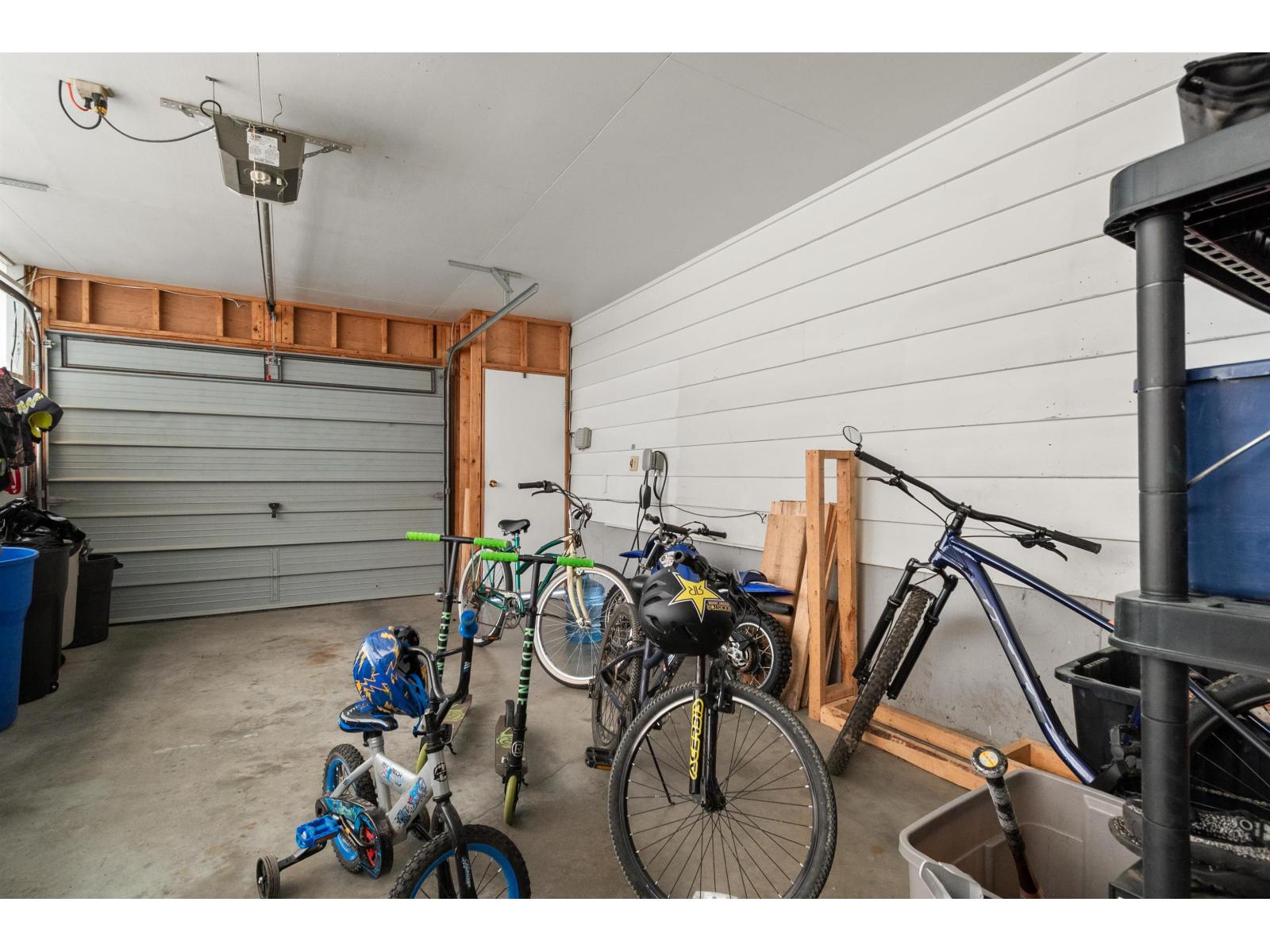 Photo 37 of 10098 Bonavista Street Fairfield Island, Chilliwack BC
