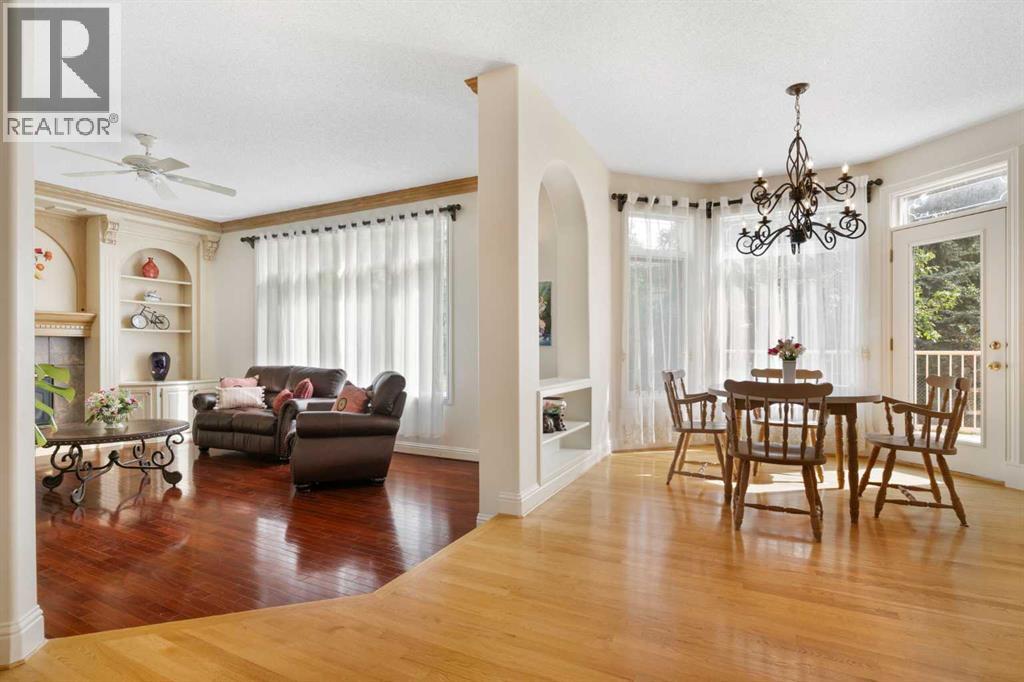 Photo 10 of 105 Hamptons Square Nw, Calgary AB