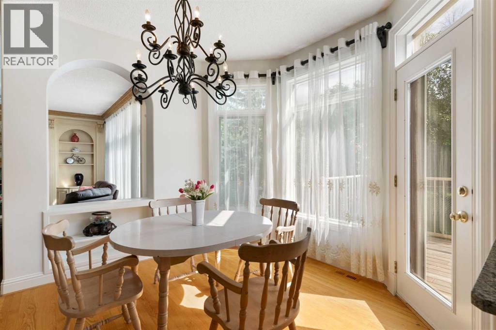 Photo 18 of 105 Hamptons Square Nw, Calgary AB