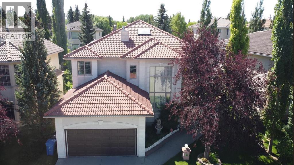 Photo 49 of 105 Hamptons Square Nw, Calgary AB