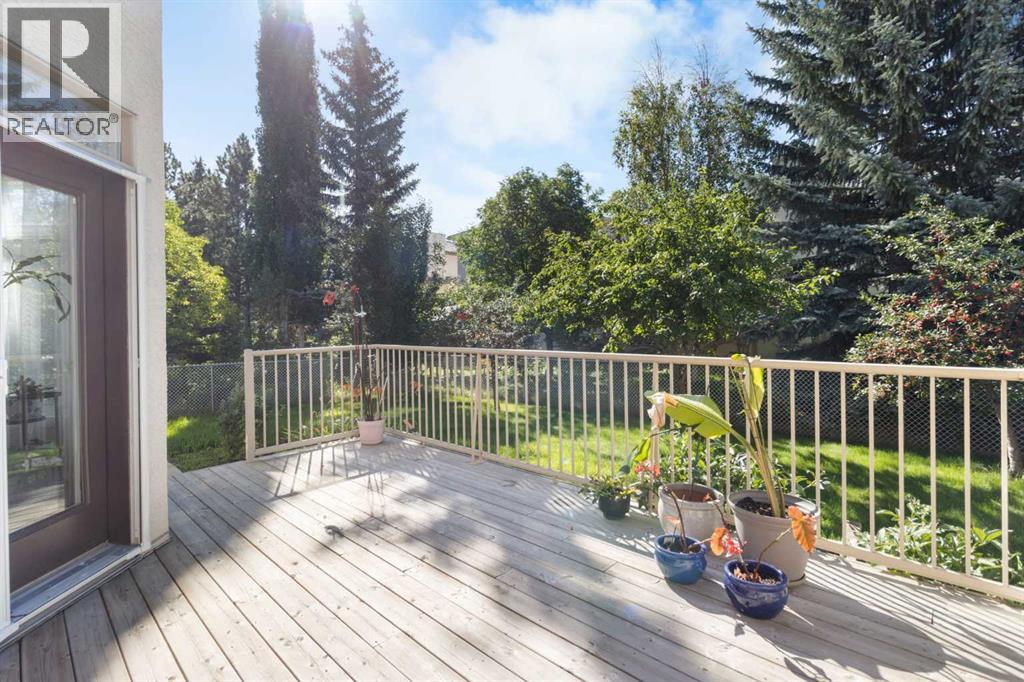Photo 46 of 105 Hamptons Square Nw, Calgary AB