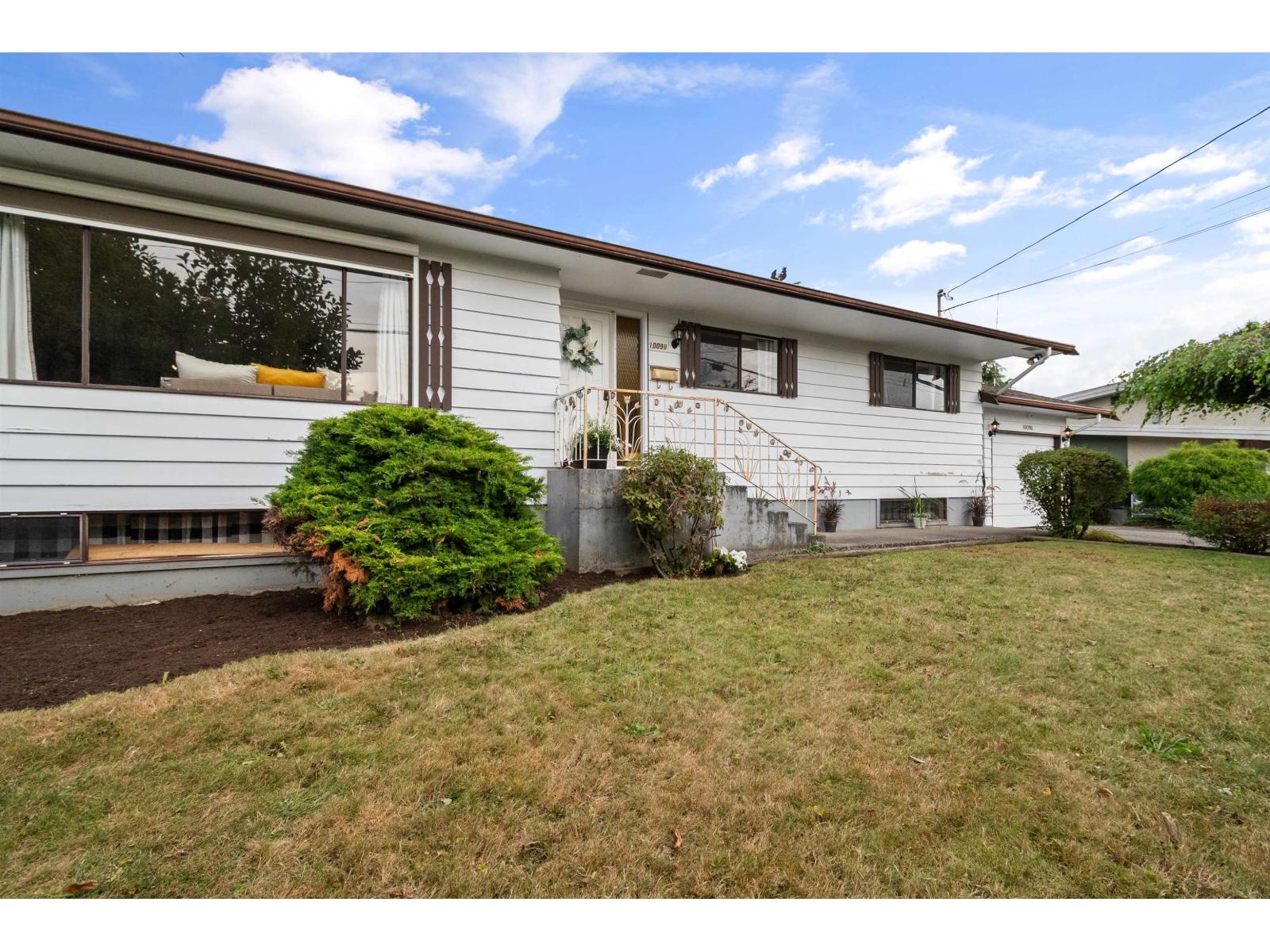 Photo 39 of 10098 Bonavista Street Fairfield Island, Chilliwack BC
