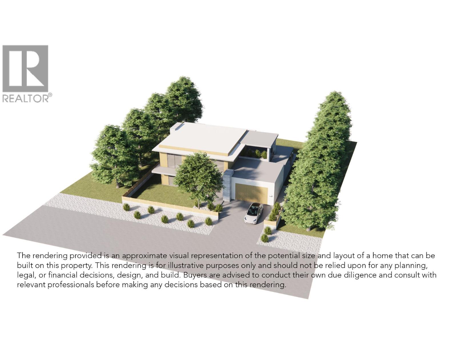  19235 Lakeshore Drive North, Summerland