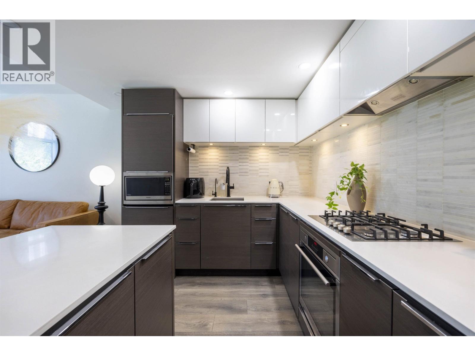 #4-5233 GILBERT Road, Richmond