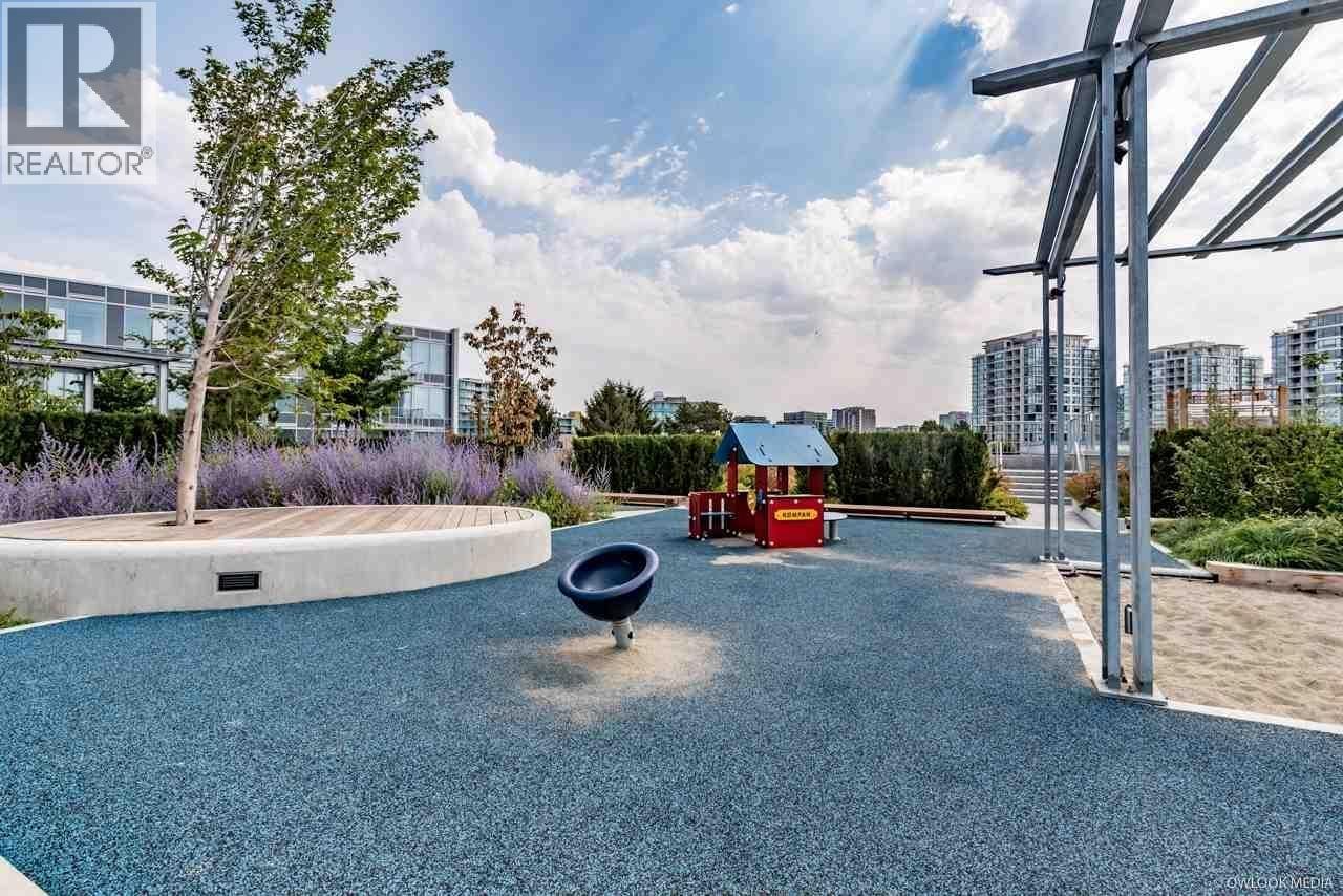 #4-5233 GILBERT Road, Richmond