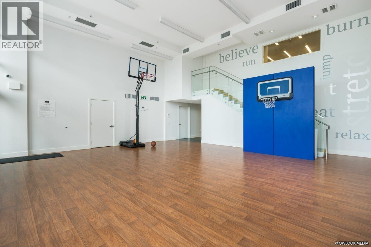 #4-5233 GILBERT Road, Richmond