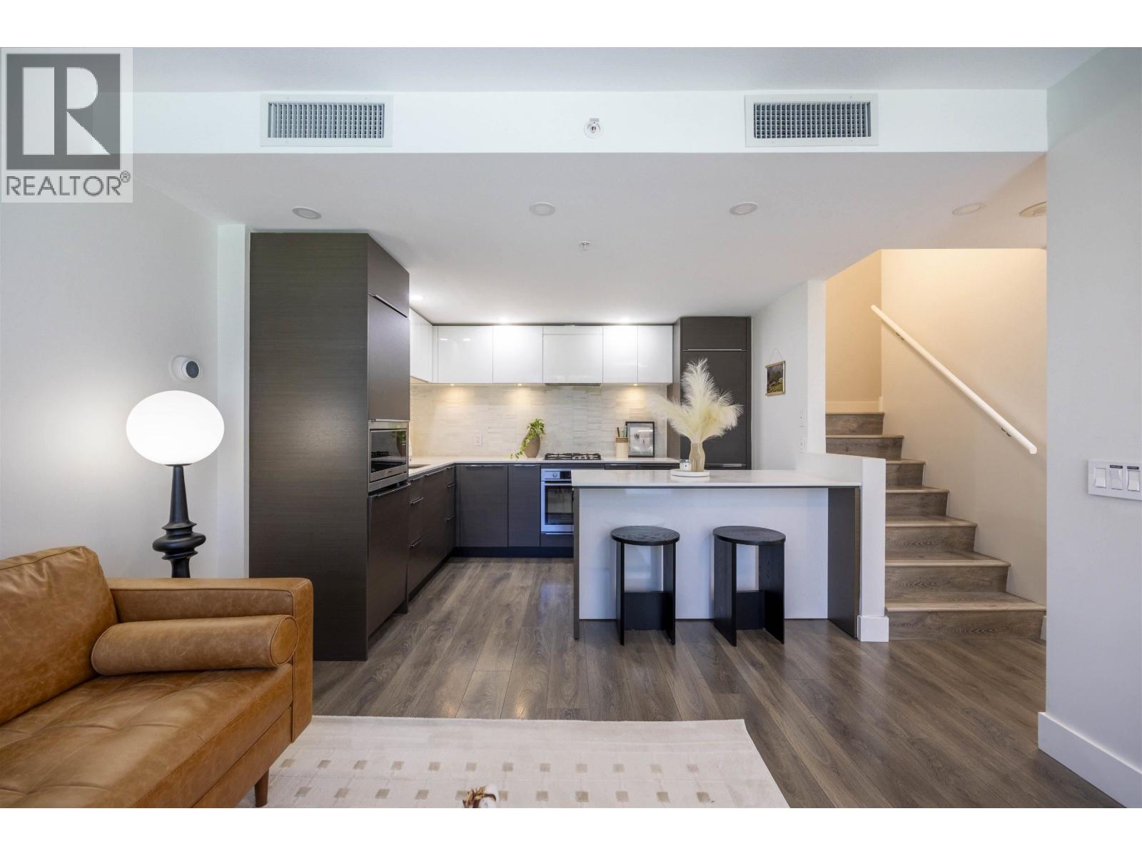 #4-5233 GILBERT Road, Richmond