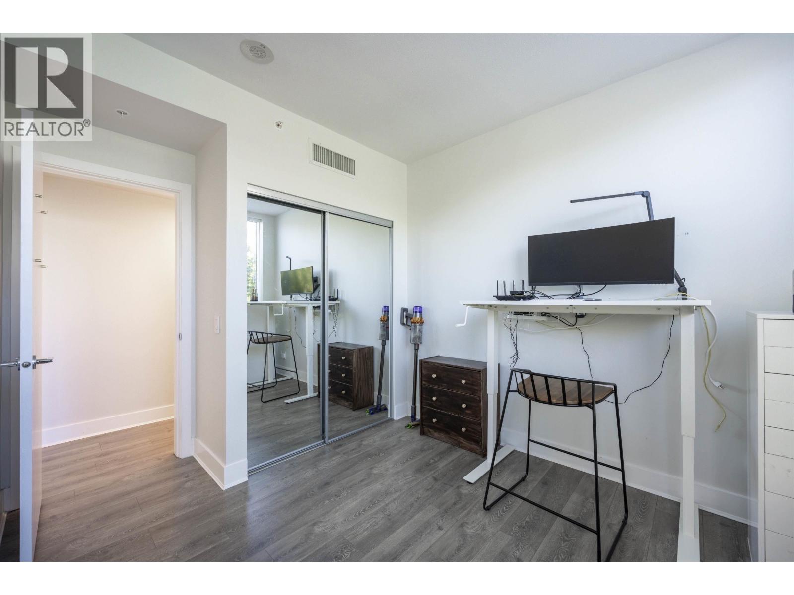 #4-5233 GILBERT Road, Richmond