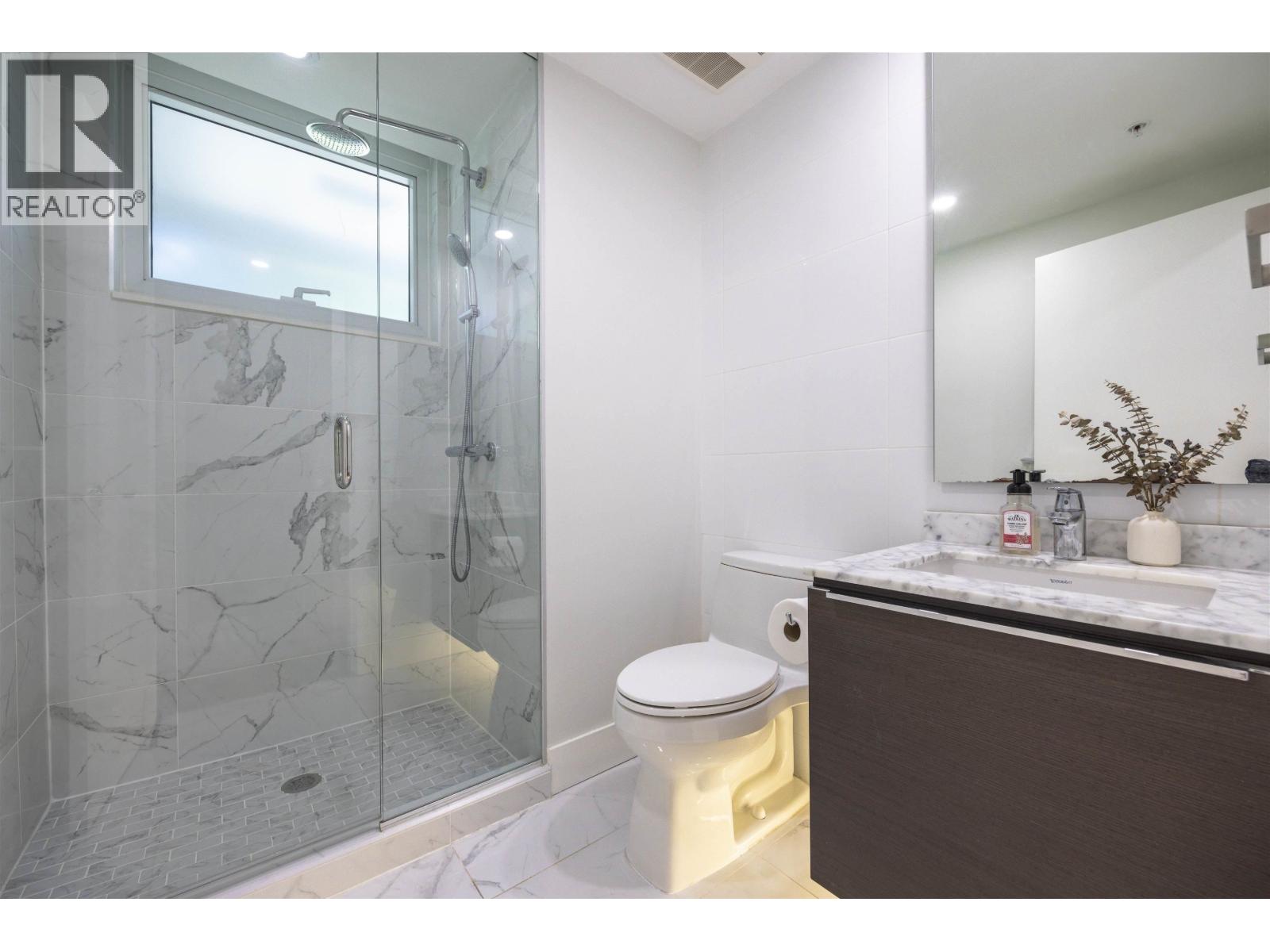 #4-5233 GILBERT Road, Richmond