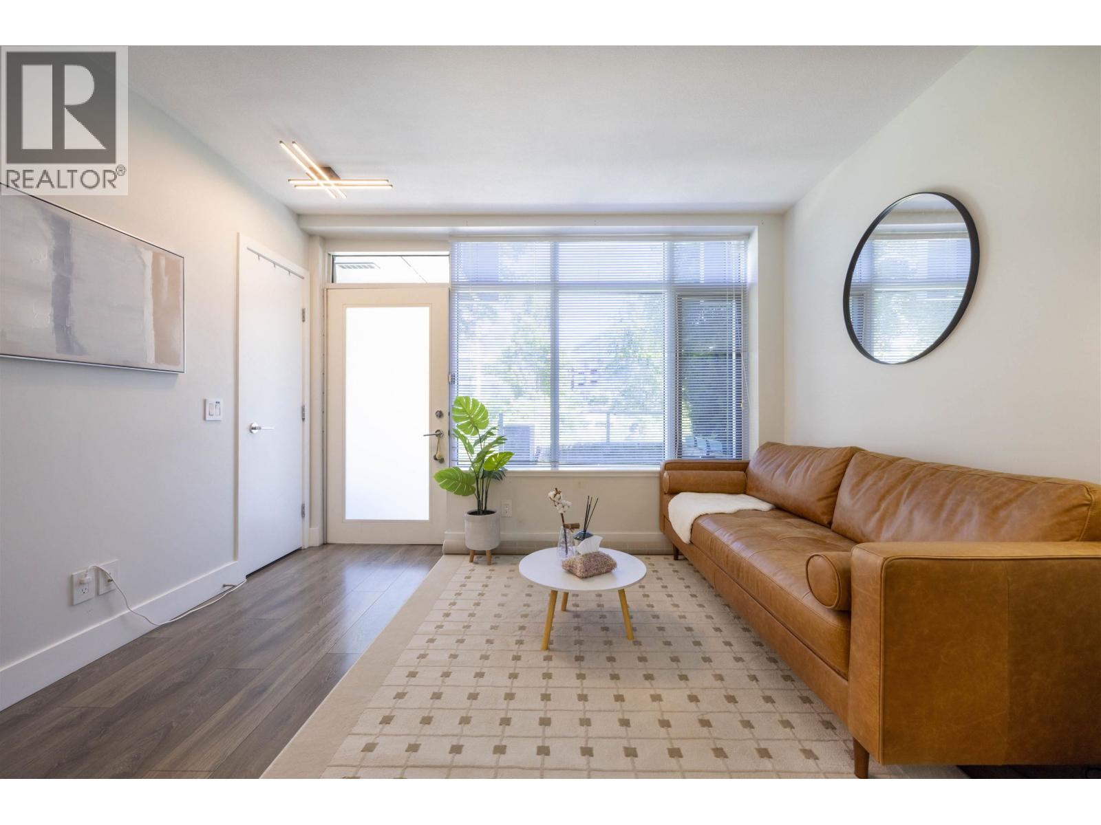 #4-5233 GILBERT Road, Richmond