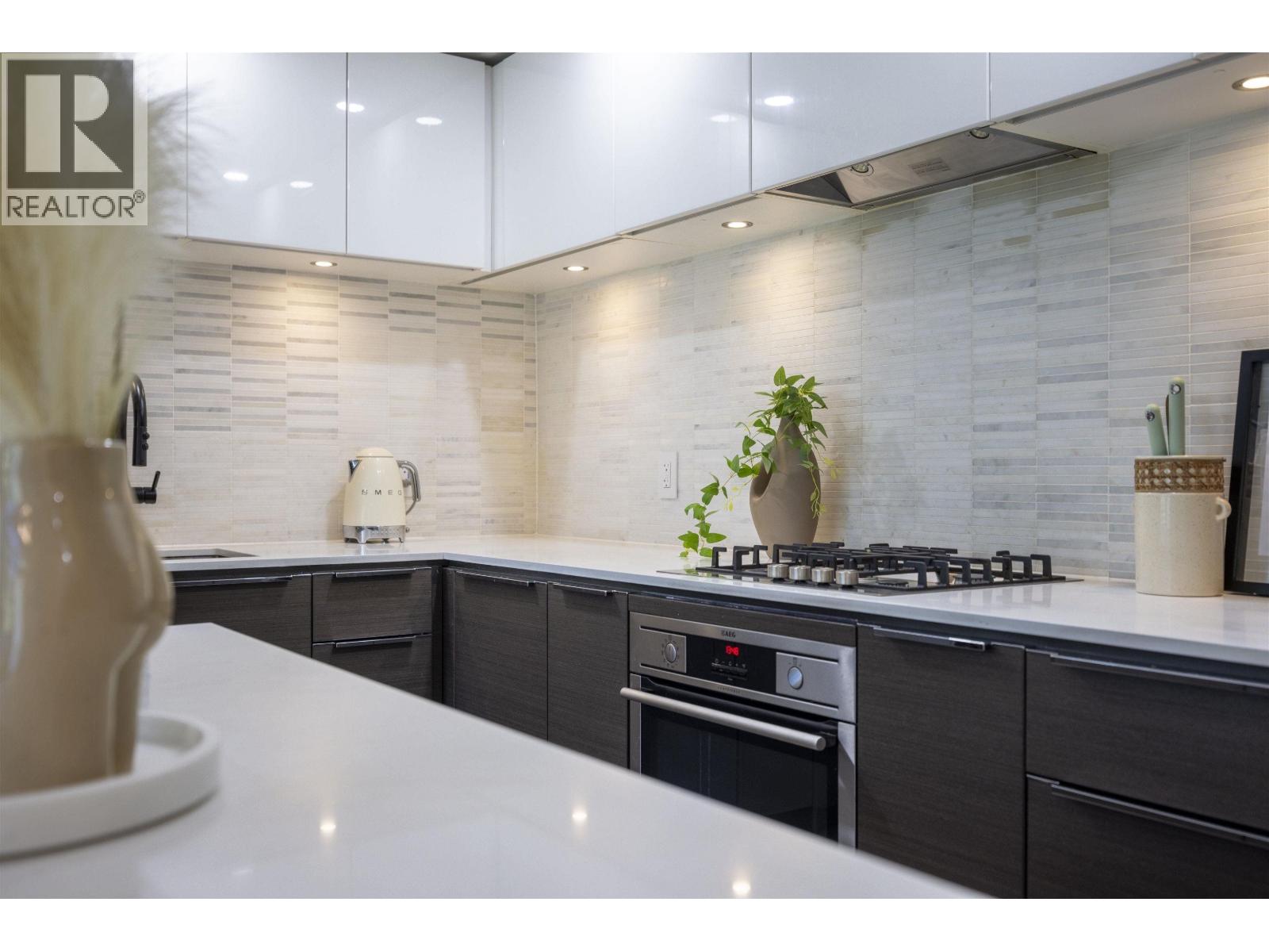 #4-5233 GILBERT Road, Richmond