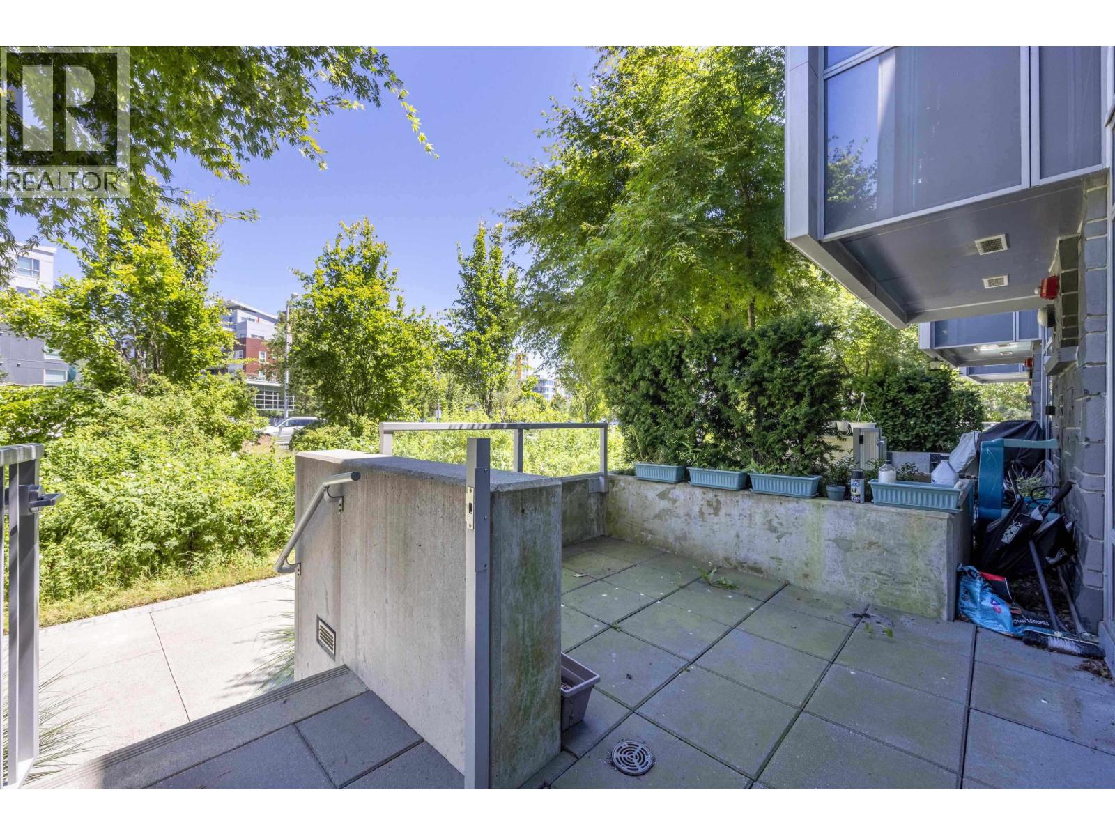 #4-5233 GILBERT Road, Richmond