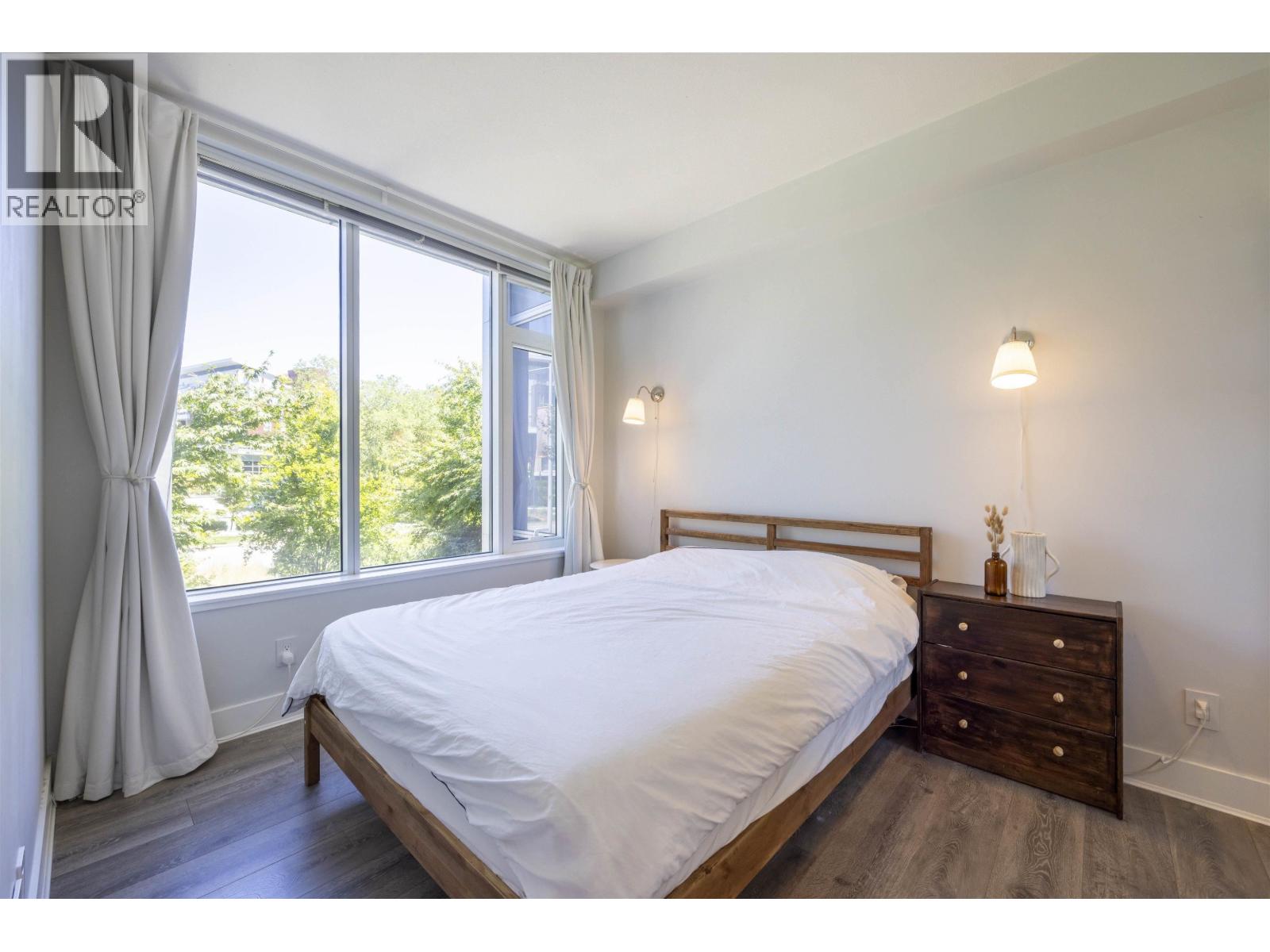 #4-5233 GILBERT Road, Richmond