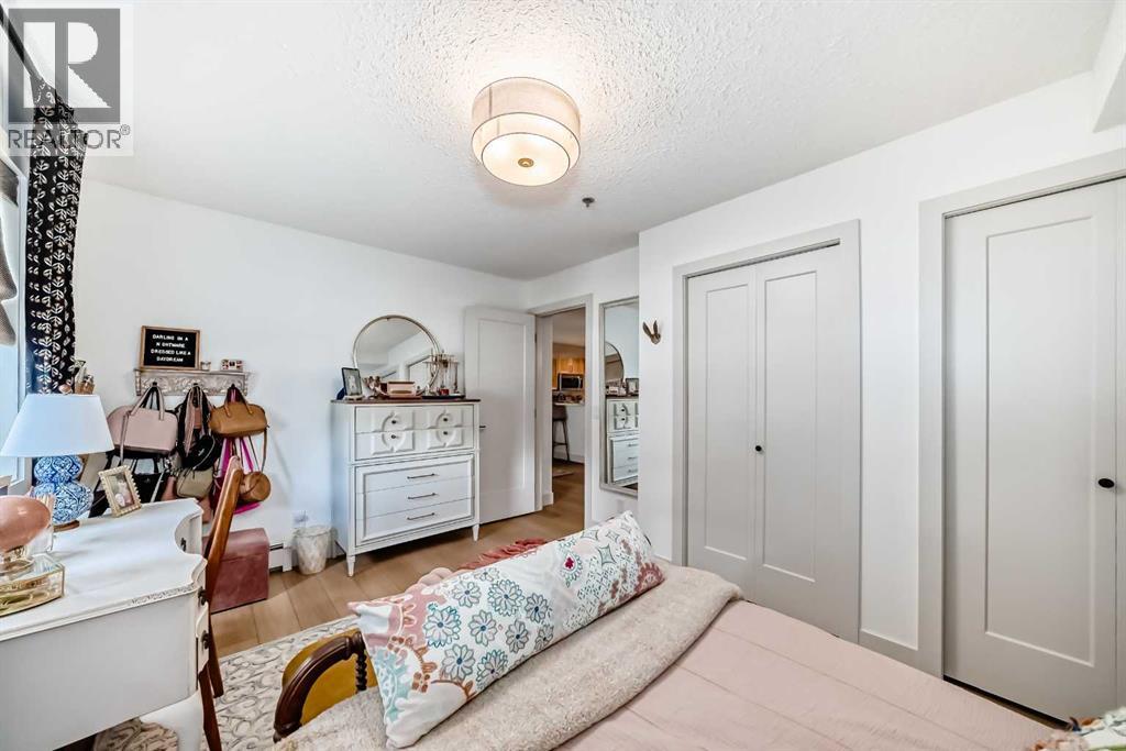 Single Family House for Sale in   Chaparral Ridge Drive SE Chaparral Calgary 