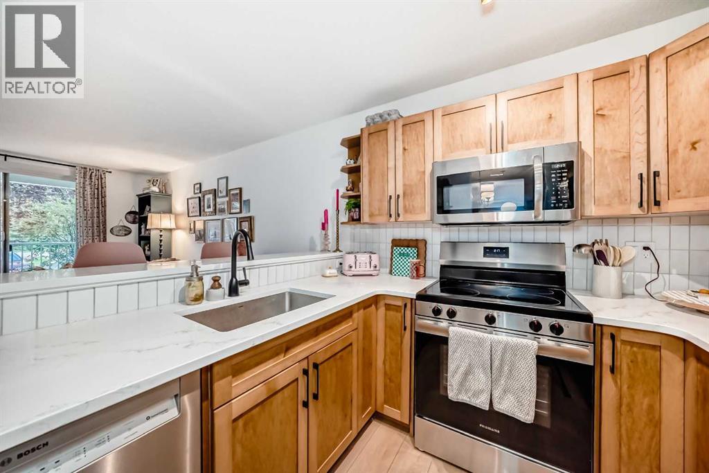Single Family House for Sale in   Chaparral Ridge Drive SE Chaparral Calgary 