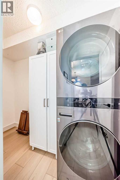 Single Family House for Sale in   Chaparral Ridge Drive SE Chaparral Calgary 