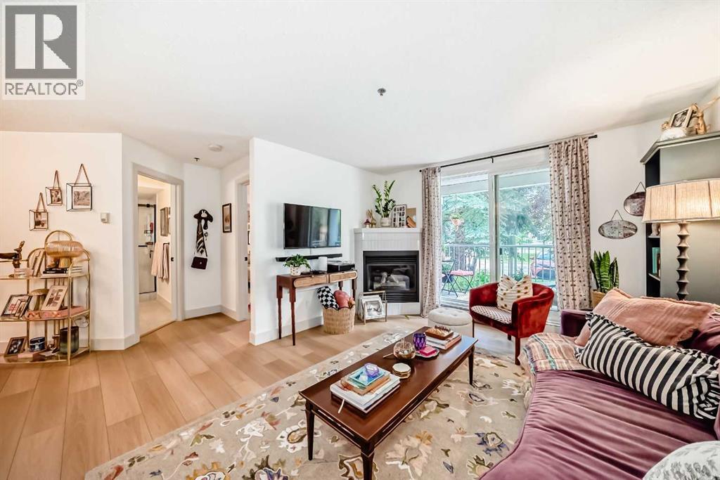 Single Family House for Sale in   Chaparral Ridge Drive SE Chaparral Calgary 