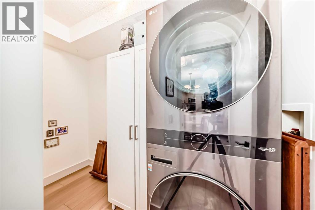 Single Family House for Sale in   Chaparral Ridge Drive SE Chaparral Calgary 