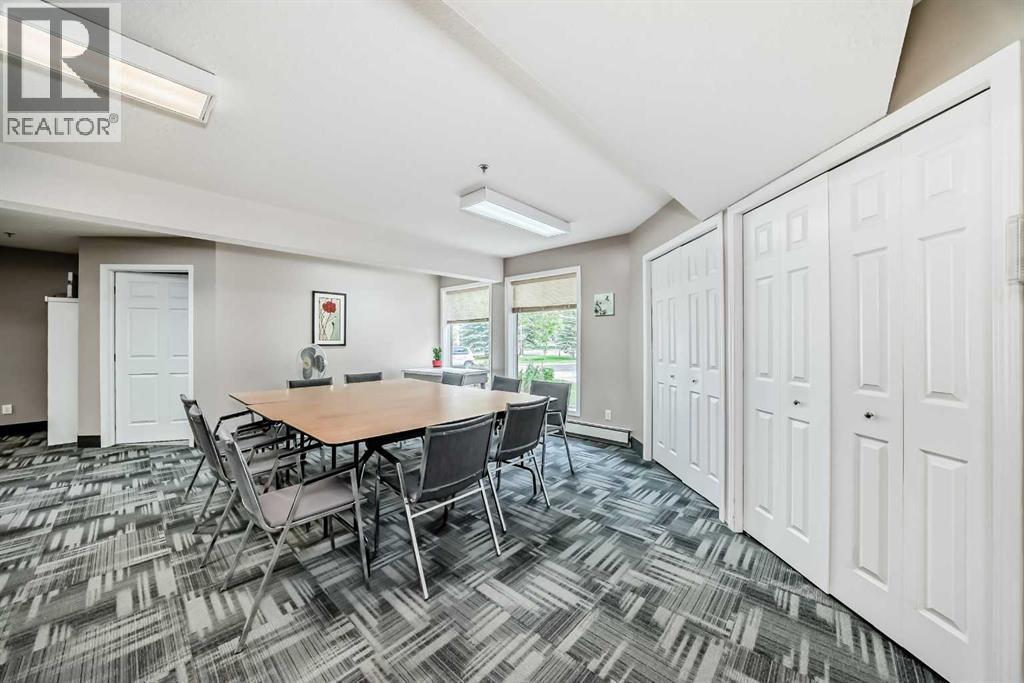 Single Family House for Sale in   Chaparral Ridge Drive SE Chaparral Calgary 