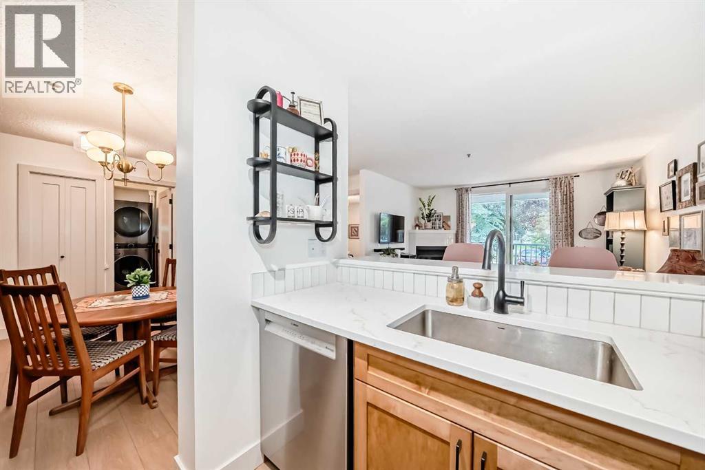 Single Family House for Sale in   Chaparral Ridge Drive SE Chaparral Calgary 