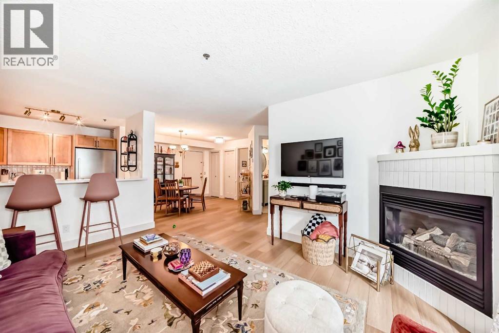 Single Family House for Sale in   Chaparral Ridge Drive SE Chaparral Calgary 