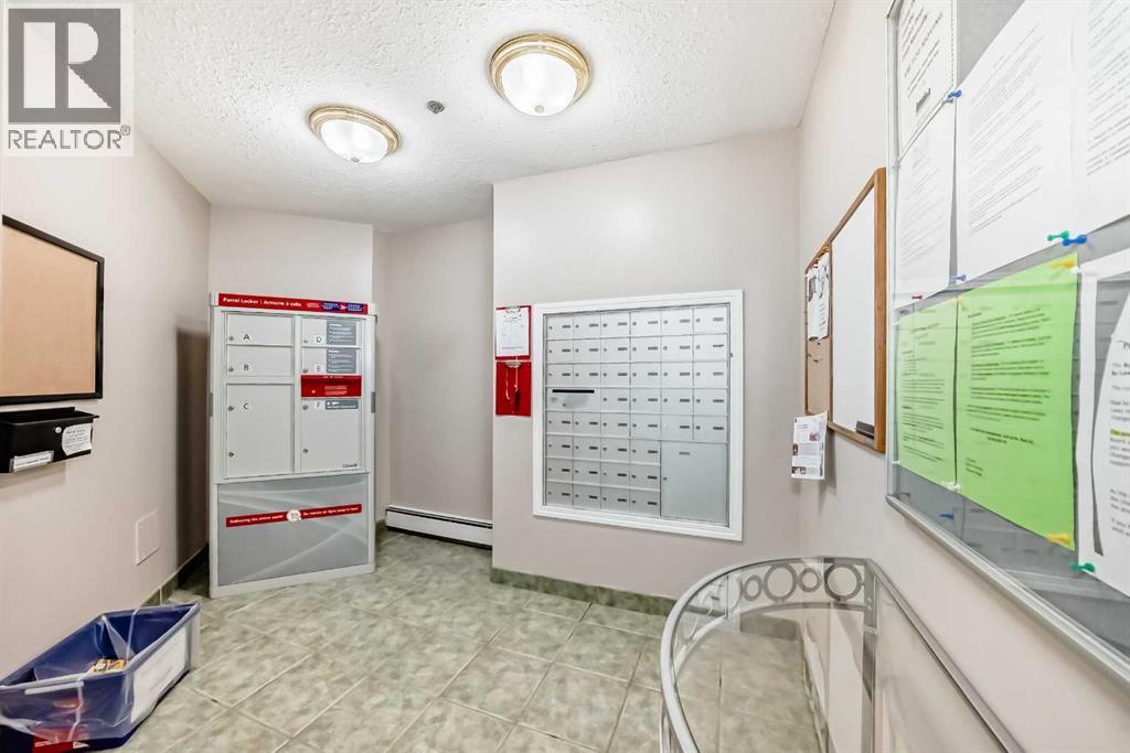 Single Family House for Sale in   Chaparral Ridge Drive SE Chaparral Calgary 