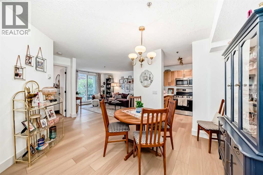 Single Family House for Sale in   Chaparral Ridge Drive SE Chaparral Calgary 