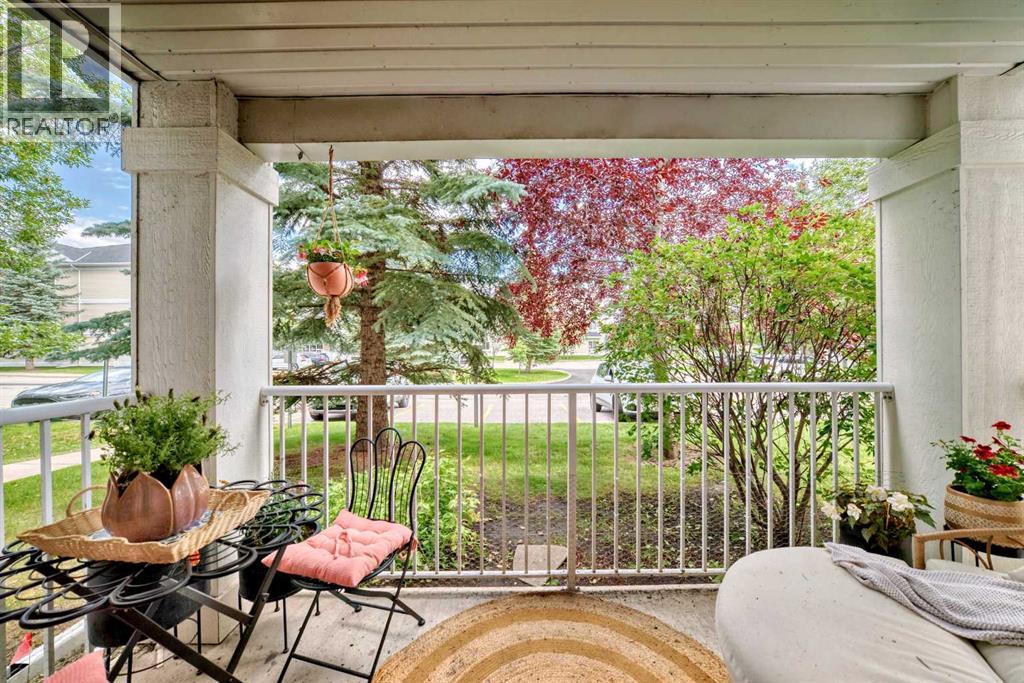 Single Family House for Sale in   Chaparral Ridge Drive SE Chaparral Calgary 