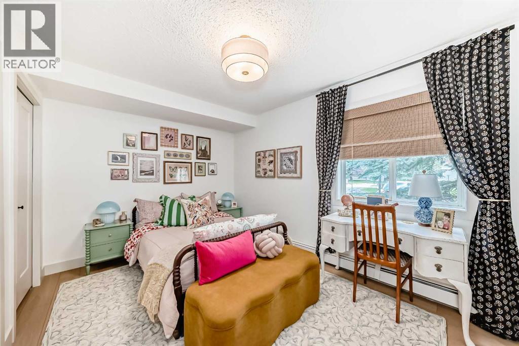 Single Family House for Sale in   Chaparral Ridge Drive SE Chaparral Calgary 