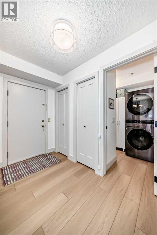 Single Family House for Sale in   Chaparral Ridge Drive SE Chaparral Calgary 
