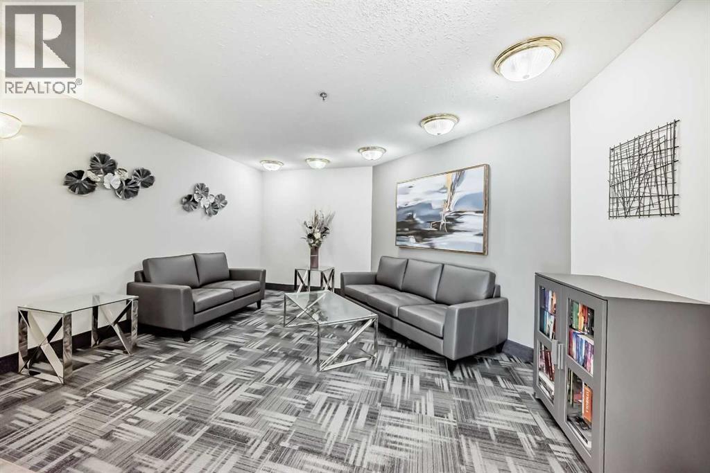 Single Family House for Sale in   Chaparral Ridge Drive SE Chaparral Calgary 