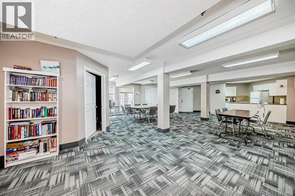 Single Family House for Sale in   Chaparral Ridge Drive SE Chaparral Calgary 