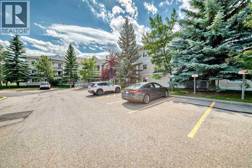 Single Family House for Sale in   Chaparral Ridge Drive SE Chaparral Calgary 