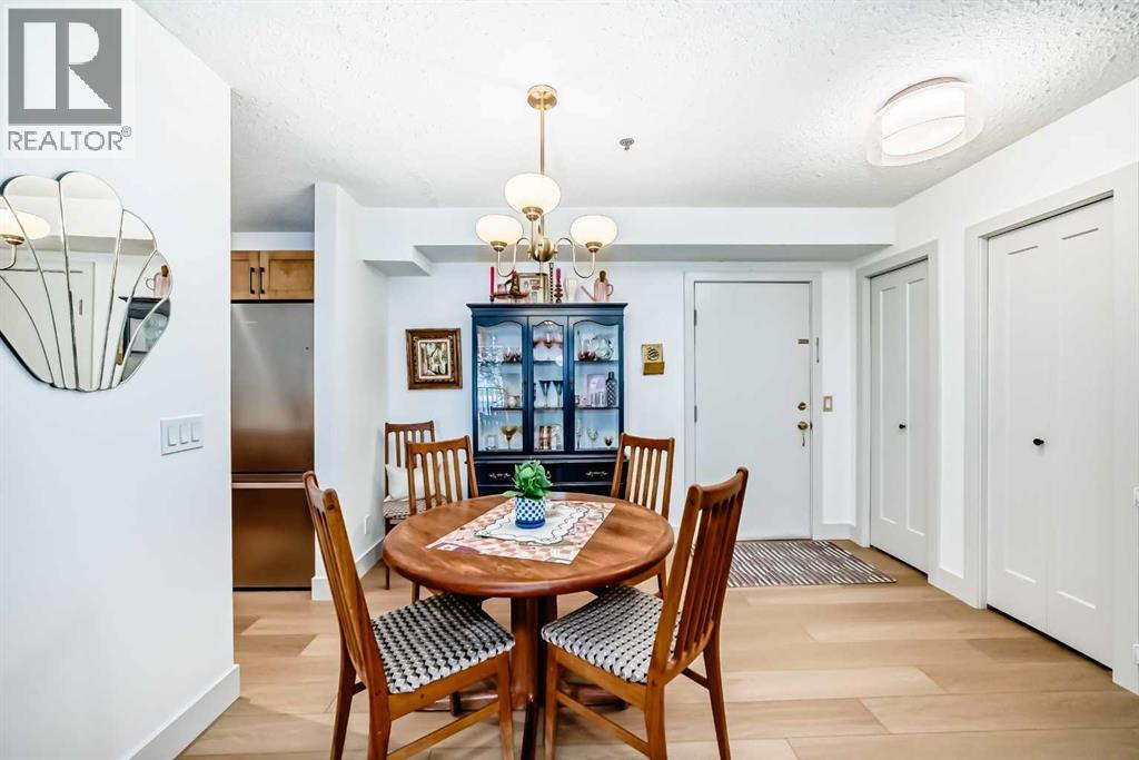 Single Family House for Sale in   Chaparral Ridge Drive SE Chaparral Calgary 