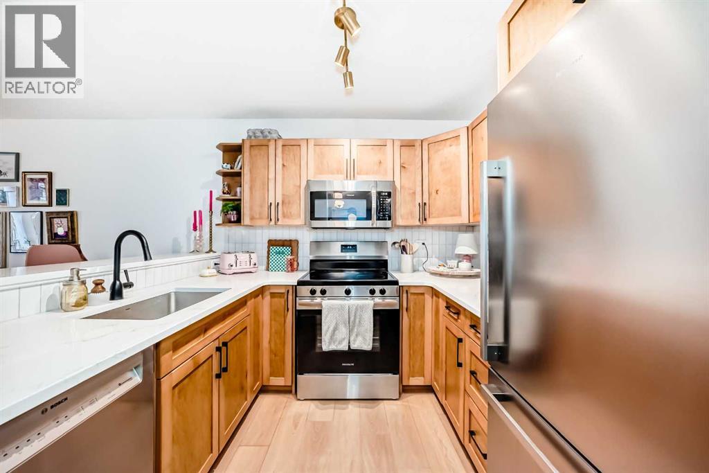 Single Family House for Sale in   Chaparral Ridge Drive SE Chaparral Calgary 
