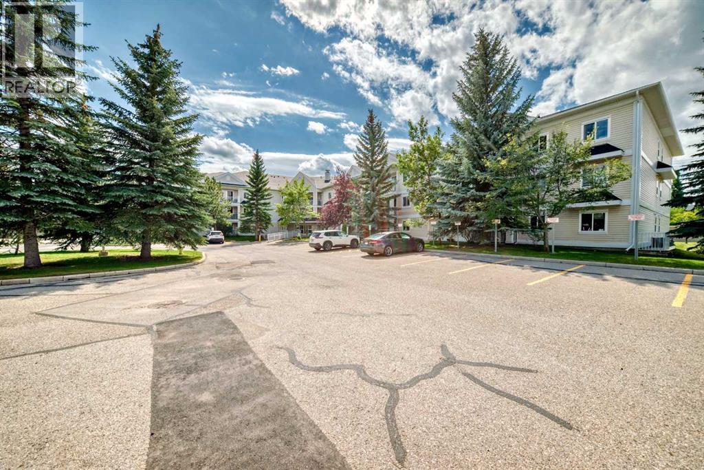 Single Family House for Sale in   Chaparral Ridge Drive SE Chaparral Calgary 