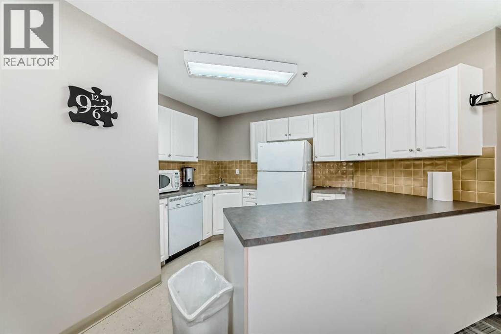 Single Family House for Sale in   Chaparral Ridge Drive SE Chaparral Calgary 