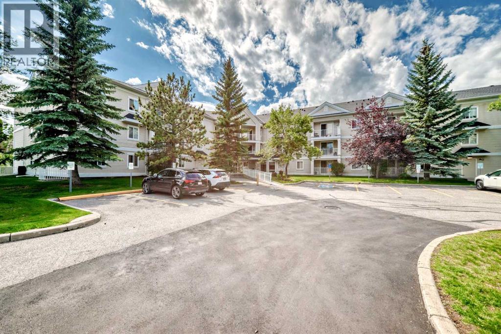 Single Family House for Sale in   Chaparral Ridge Drive SE Chaparral Calgary 