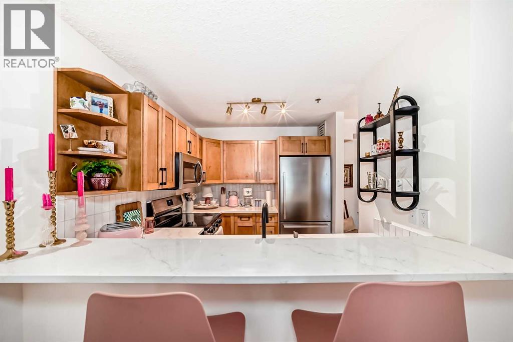 Single Family House for Sale in   Chaparral Ridge Drive SE Chaparral Calgary 