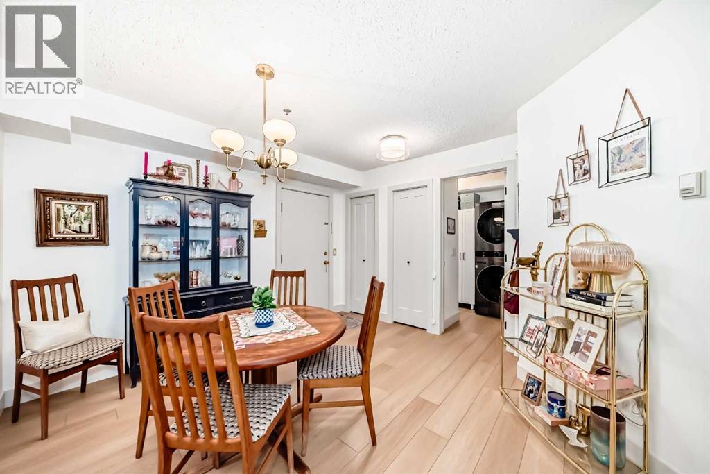 Single Family House for Sale in   Chaparral Ridge Drive SE Chaparral Calgary 