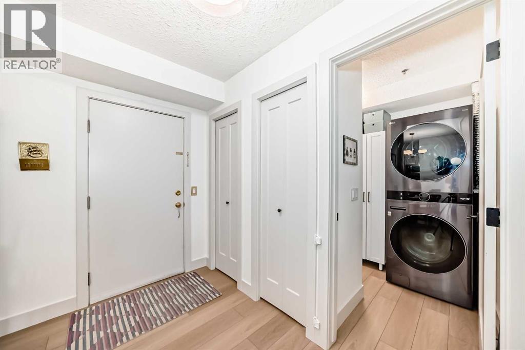 Single Family House for Sale in   Chaparral Ridge Drive SE Chaparral Calgary 