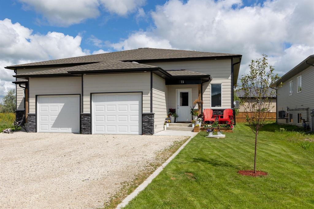 Photo 23 of 72 Birchwood Lane, Mitchell MB
