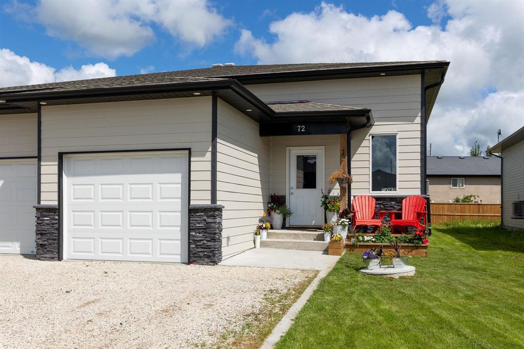 Photo 24 of 72 Birchwood Lane, Mitchell MB