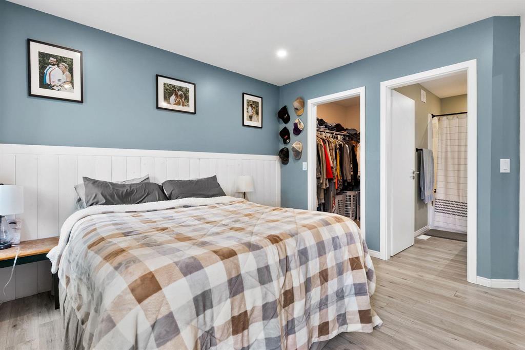 Photo 10 of 72 Birchwood Lane, Mitchell MB