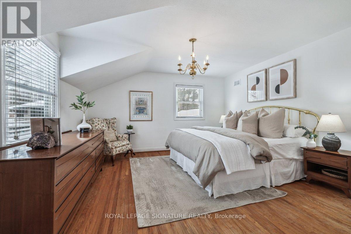 Photo 18 of 1662 Bramsey Drive, Mississauga ON
